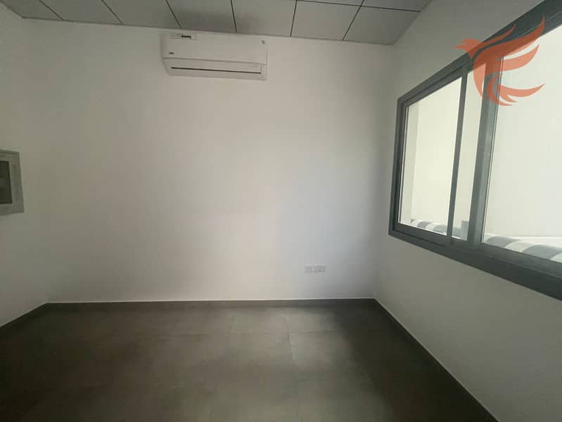8 WhatsApp Image 2025-01-05 at 2.28. 22 PM (1). jpeg