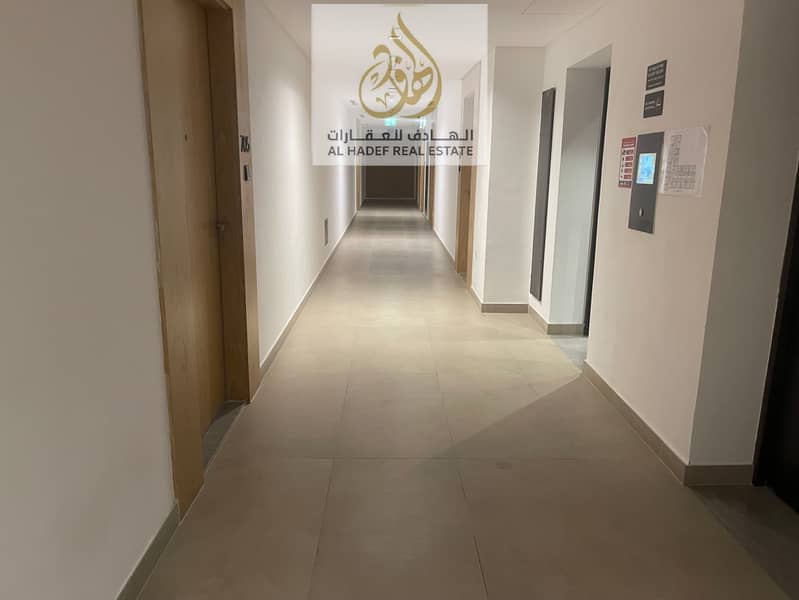 The first residential complex on Meliha Street with luxury apartments - Image 5