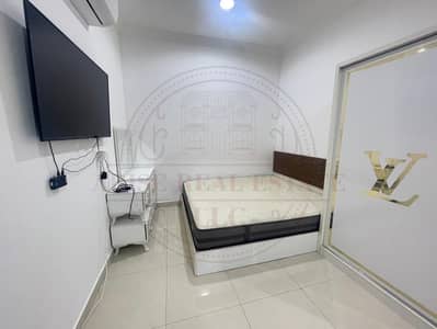 Studio for Rent in Al Mowaihat, Ajman - WhatsApp Image 2026-01-24 at 7.13. 51 PM (3). jpeg
