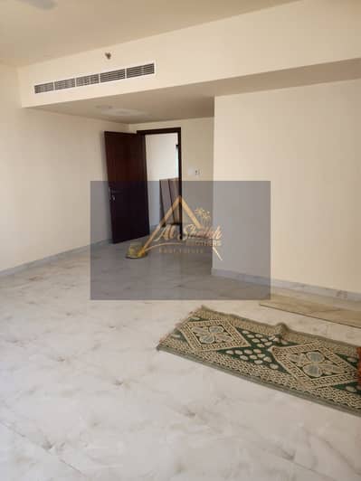 1 Schlafzimmer Wohnung zum zur Miete in Al Yasmeen, Ajman - WhatsApp Image 2026-01-24 at 12.05. 42 PM. . . . jpeg 1 Schlafzimmer Wohnung zum zur Miete in Al Yasmeen, Ajman - WhatsApp Image 2026-01-24 at 12.05. 42 PM. . . . jpeg