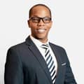 Henry Mhembere