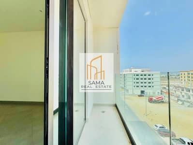 2 Schlafzimmer Wohnung zum zur Miete in Al Zahia, Sharjah - IMG-20250731-WA0003. jpg