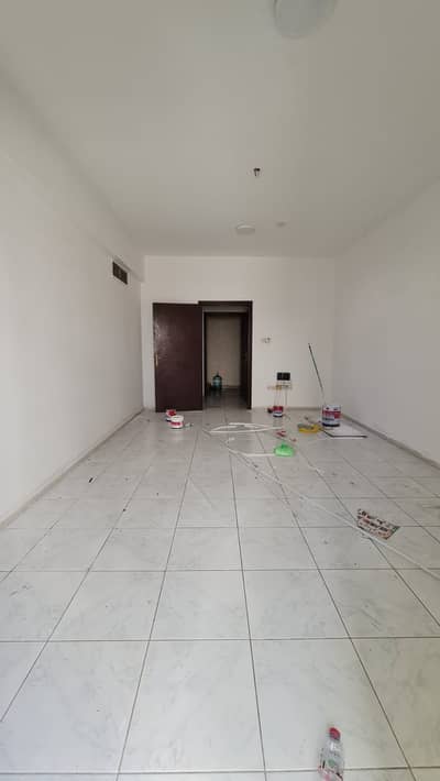 فلیٹ 2 غرفة نوم للايجار في القاسمية، الشارقة - WhatsApp Image 2026-01-20 at 12.19. 45 PM. jpeg فلیٹ 2 غرفة نوم للايجار في القاسمية، الشارقة - WhatsApp Image 2026-01-20 at 12.19. 45 PM. jpeg