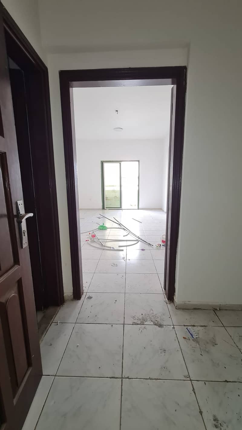 7 WhatsApp Image 2026-01-20 at 12.20. 19 PM. jpeg