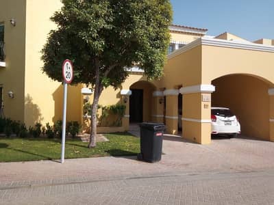 3 Bedroom Villa for Rent in Dubailand, Dubai - Get Multiple Payment Without Commission 3 Bedroom Villa for Rent in Dubailand, Dubai - Get Multiple Payment Without Commission