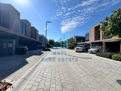 3 Bedroom Townhouse for Rent in Tilal City, Sharjah - WhatsApp Image 2026-01-24 at 12.52. 37 PM. jpeg 3 Bedroom Townhouse for Rent in Tilal City, Sharjah - WhatsApp Image 2026-01-24 at 12.52. 37 PM. jpeg