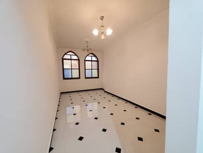 Appartement de 1 chambre à à louer à Al Rawda, Ajman - WhatsApp Image 2025-12-24 at 7.08. 32 AM. jpeg Appartement de 1 chambre à à louer à Al Rawda, Ajman - WhatsApp Image 2025-12-24 at 7.08. 32 AM. jpeg