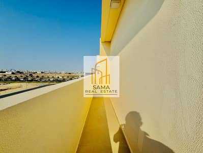 1 Bedroom Flat for Rent in Al Zahia, Sharjah - IMG-20251102-WA0024. jpg 1 Bedroom Flat for Rent in Al Zahia, Sharjah - IMG-20251102-WA0024. jpg