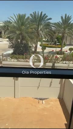 فیلا في الضاحي،حدائق بلووم،المنتزه 3 غرف 4200000 درهم - 14097270