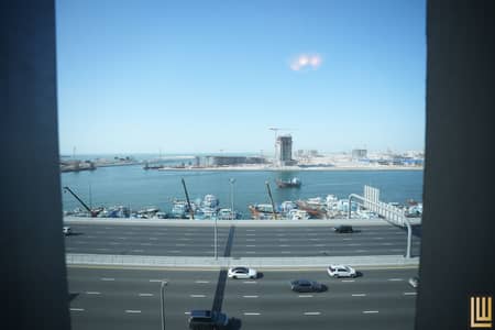 3 Bedroom Apartment for Rent in Deira, Dubai - DSC06818. JPG