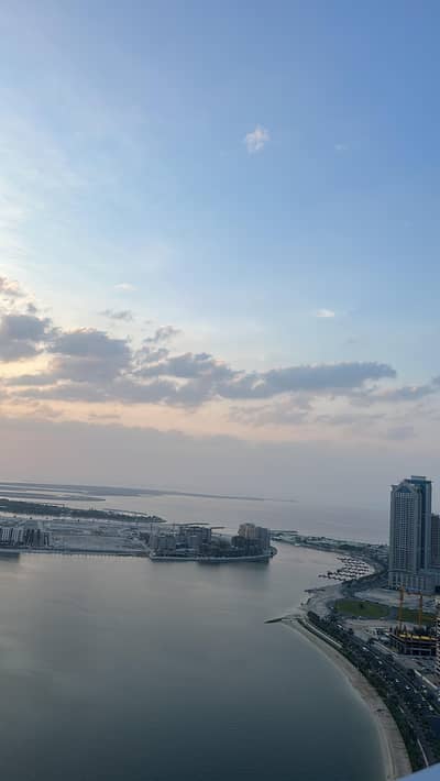 阿尔汗， 夏尔迦 2 卧室单位待售 - WhatsApp Image 2026-01-25 at 11.46. 04 AM. jpeg