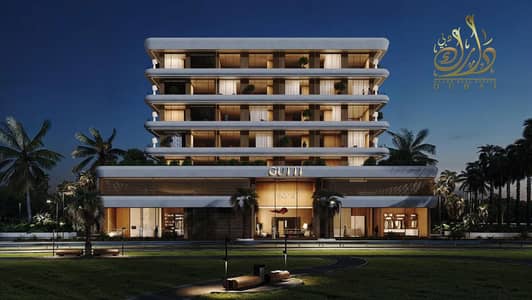 Studio for Sale in Dubai Land Residence Complex (DLRC), Dubai - 262448526a664292931d22082e66c5a0. jpg Studio for Sale in Dubai Land Residence Complex (DLRC), Dubai - 262448526a664292931d22082e66c5a0. jpg