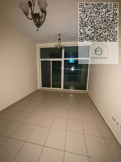 2 Slaapkamers Appartement te Huur in Al Rashidiya, Ajman - WhatsApp Image 2026-01-23 at 6.51. 02 AM. jpeg 2 Slaapkamers Appartement te Huur in Al Rashidiya, Ajman - WhatsApp Image 2026-01-23 at 6.51. 02 AM. jpeg