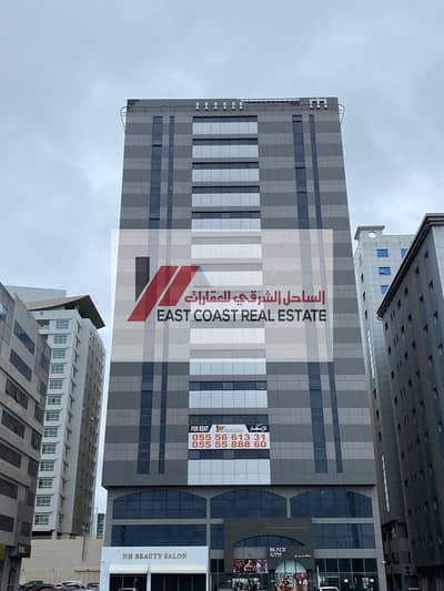 3 Bedroom Apartment for Rent in Town Centre, Fujairah - IMG_6503. jpg
