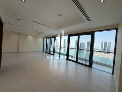 3 Slaapkamers Appartement te Huur in Al Mamzar, Sharjah - WhatsApp Image 2026-01-24 at 12.01. 36 PM (2). jpeg 3 Slaapkamers Appartement te Huur in Al Mamzar, Sharjah - WhatsApp Image 2026-01-24 at 12.01. 36 PM (2). jpeg