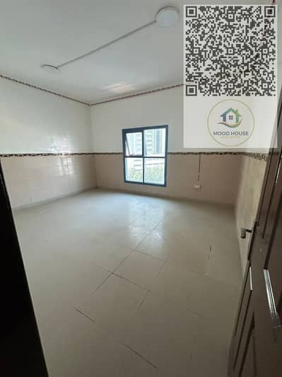 3 Schlafzimmer Wohnung zum zur Miete in Al Rashidiya, Ajman - WhatsApp Image 2026-01-24 at 7.38. 44 AM. jpeg 3 Schlafzimmer Wohnung zum zur Miete in Al Rashidiya, Ajman - WhatsApp Image 2026-01-24 at 7.38. 44 AM. jpeg