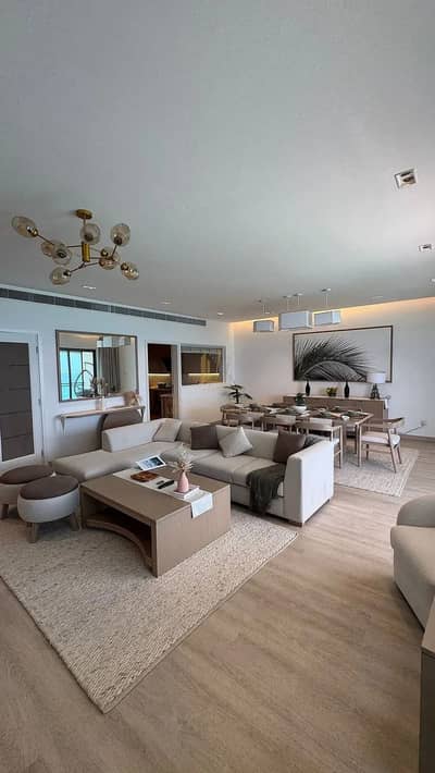 3 Slaapkamers Appartement te Koop in Al Khan, Sharjah - WhatsApp Image 2026-01-25 at 1.05. 12 PM (14). jpeg 3 Slaapkamers Appartement te Koop in Al Khan, Sharjah - WhatsApp Image 2026-01-25 at 1.05. 12 PM (14). jpeg