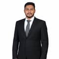 Adeel Nadeem