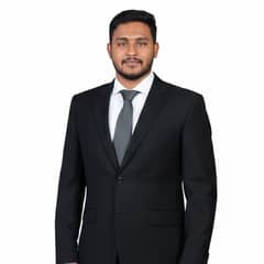 Adeel Nadeem
