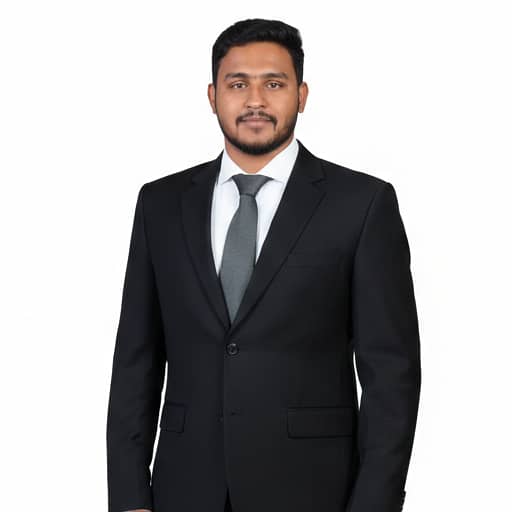 Adeel Nadeem