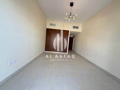 3 Bedroom Flat for Rent in Al Mamzar, Sharjah - WhatsApp Image 2026-01-24 at 12.01. 37 PM (13). jpeg 3 Bedroom Flat for Rent in Al Mamzar, Sharjah - WhatsApp Image 2026-01-24 at 12.01. 37 PM (13). jpeg