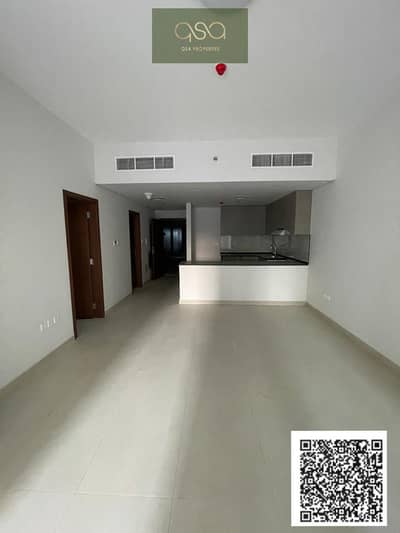 1 Bedroom Flat for Rent in Emirates City, Ajman - WhatsApp Image 2025-10-18 at 5.50. 39 PM (2). jpg 1 Bedroom Flat for Rent in Emirates City, Ajman - WhatsApp Image 2025-10-18 at 5.50. 39 PM (2). jpg