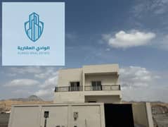 فيلا للبيع بمصفوت فيلا جاهزه للسكن واستمتع باجمل شتاء وافضل الاجواء والفعاليات في مصفوت وحتا حيث الاطلاله الجبليه الرائعه والطبيعه الخلابه