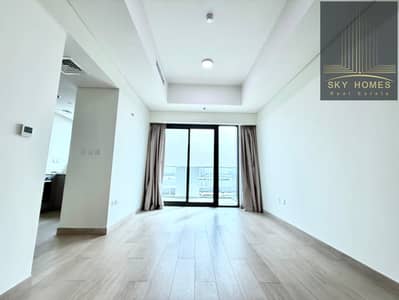 Hot Offer Brand New 1Bedroom Apartment Available Huge Size Sami ...