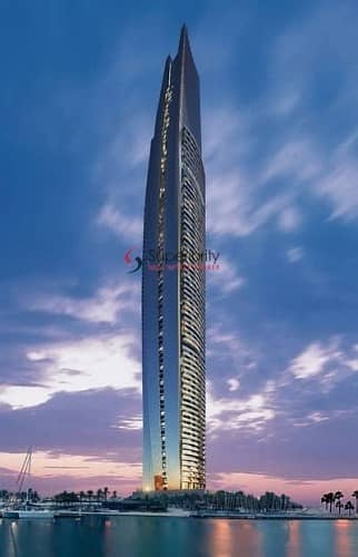 Best Offer|Lowest Service Charge in Marina a Luxury in Dubai Marina a 2 bedroom With a Stunning Sea View Best Offer|Lowest Service Charge in Marina a Luxury in Dubai Marina a 2 bedroom With a Stunning Sea View
