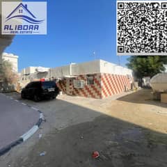 للبيع بيت مميز جداً في منطقة البستان