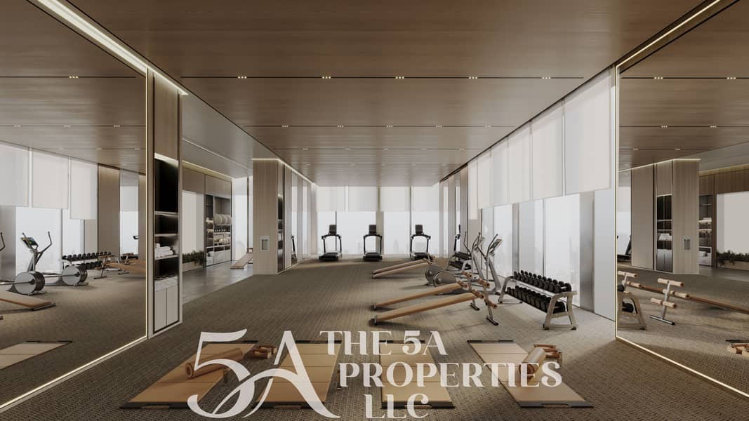 10 View01_Post. jpg