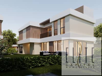 3 Camere Villa in Vendita a Sharjah Garden City, Sharjah - IMG-20250408-WA0031. jpg 3 Camere Villa in Vendita a Sharjah Garden City, Sharjah - IMG-20250408-WA0031. jpg