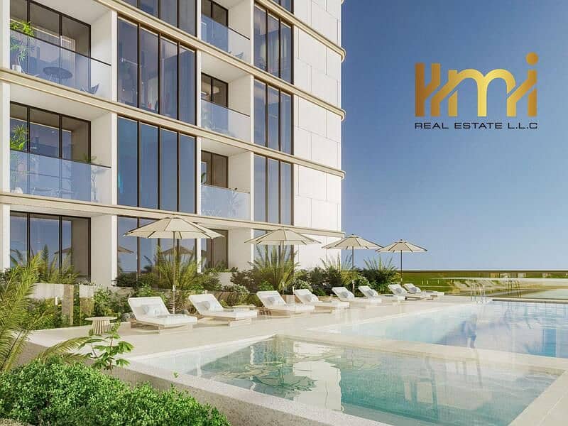 16 e2748f1d782dc2c222d4e98d85f7d91e. jpg