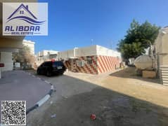 بيت عربي للبيع بعجمان منطقه البستان