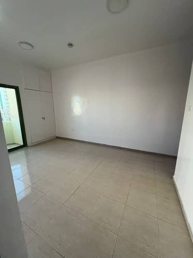 1 Bedroom Apartment for Rent in Al Mujarrah, Sharjah - WhatsApp Image 2026-01-09 at 6.51. 59 PM. jpeg 1 Bedroom Apartment for Rent in Al Mujarrah, Sharjah - WhatsApp Image 2026-01-09 at 6.51. 59 PM. jpeg