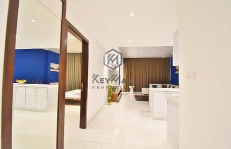 Investor Friendly l Great Deal w/ 7 YRS PP Investor Friendly l Great Deal w/ 7 YRS PP