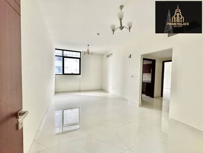 1 Bedroom Flat for Rent in Al Taawun, Sharjah - IMG_2825. jpg