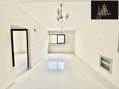 Appartement de 1 chambre à à louer à Al Taawun, Sharjah - IMG_2787. jpg