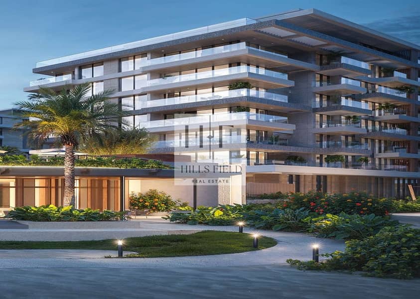 Private Beach Access | Ellington | 1st Phase | 60/40 Payment Plan | Beachfront - Image 3