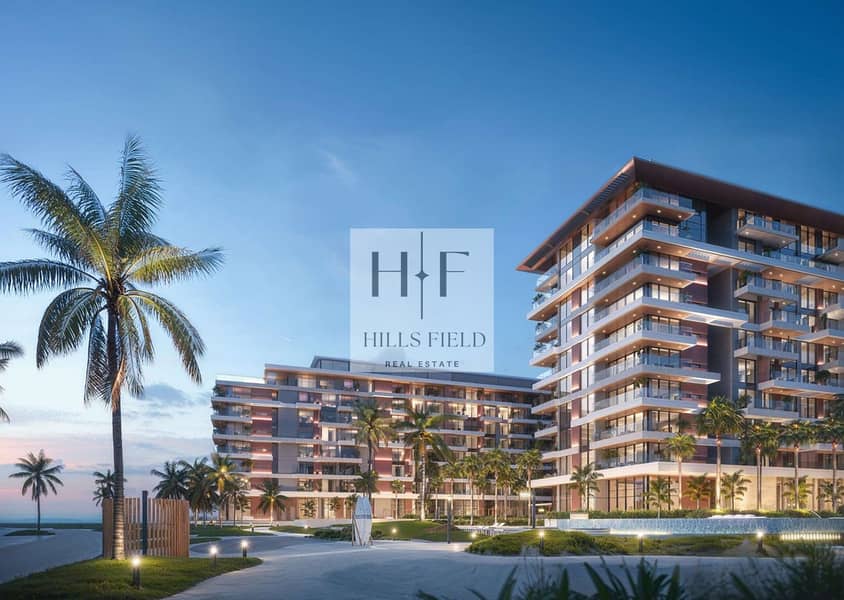 Private Beach Access | Ellington | 1st Phase | 60/40 Payment Plan | Beachfront - Image 8