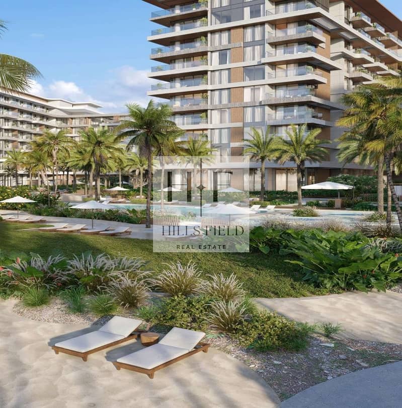 Private Beach Access | Ellington | 1st Phase | 60/40 Payment Plan | Beachfront - Image 9