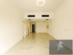 شقة في بناية الامير حمد،المدينة العالمية المرحلة 2 (ورسان 4)،المدينة العالمية 1 غرفة 63000 درهم - 14099371