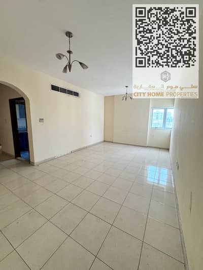 1 Bedroom Flat for Rent in Al Nuaimiya, Ajman - WhatsApp Image 2026-01-25 at 1.56. 21 PM. jpeg