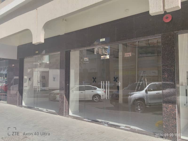 5 WhatsApp Image 2026-01-25 at 14.53. 58. jpeg