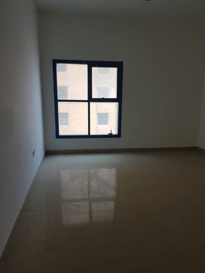 Spacious 3 Bedroom Hall Maidroom with Balcony for Sale in Al Khor Tower. Spacious 3 Bedroom Hall Maidroom with Balcony for Sale in Al Khor Tower.