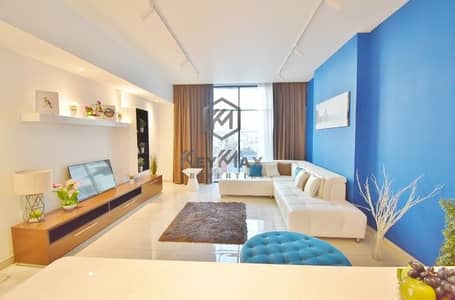 Huge 1 BR l Off-Plan l Call for more Details! Huge 1 BR l Off-Plan l Call for more Details!
