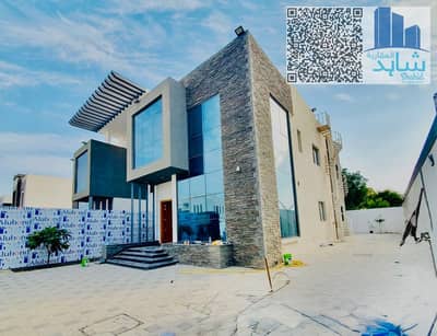 فیلا 5 غرف نوم للايجار في حوشي، الشارقة - f076e45d-fdf8-4630-ab89-11d6e5a05ecc. jpg فیلا 5 غرف نوم للايجار في حوشي، الشارقة - f076e45d-fdf8-4630-ab89-11d6e5a05ecc. jpg