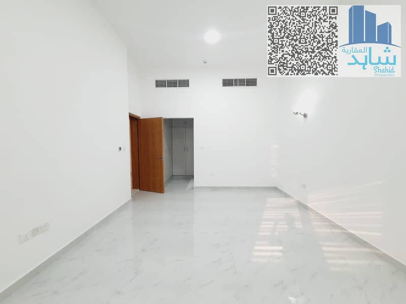 9 0a96bab3-81b6-4cb3-b651-9d3009b715bf. jpg