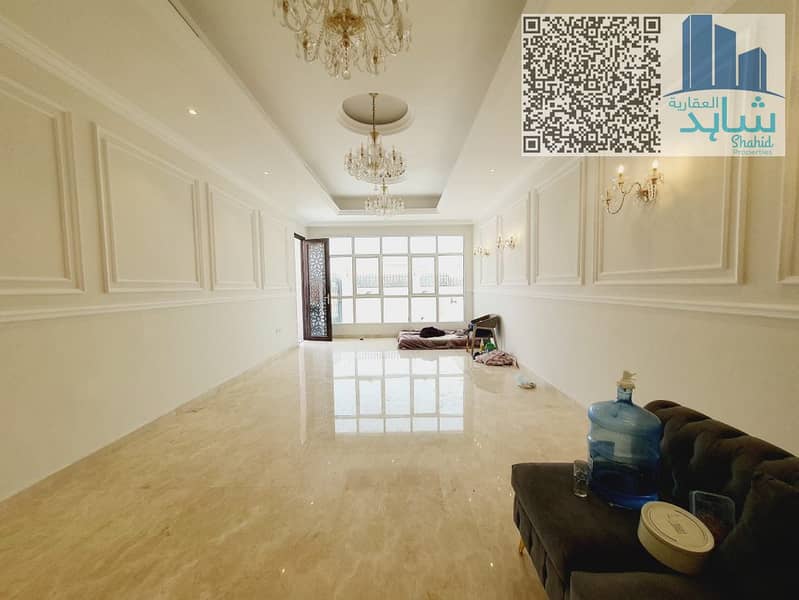 19 deb6a230-ab44-44f6-9ce5-a4adff3dffa3. jpg