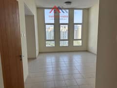 شقة في بناية 187،بنايات موغل،ديسكفري جاردنز 52000 درهم - 4284488